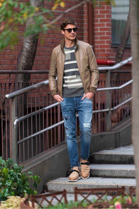 style