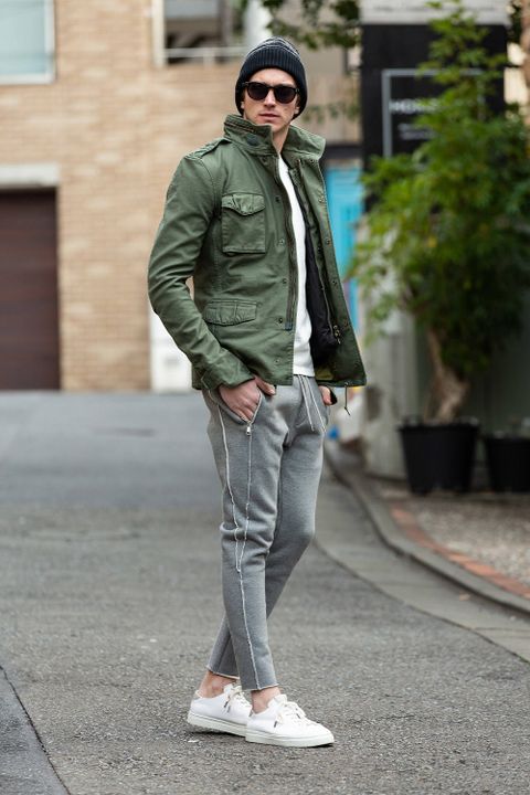 style