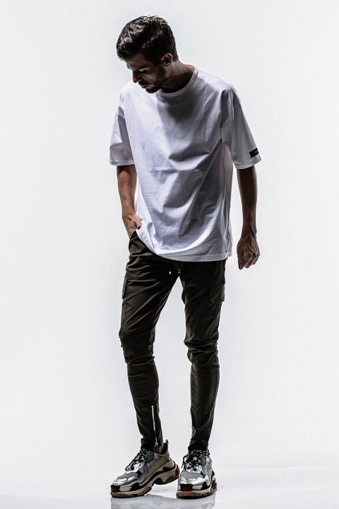 style
