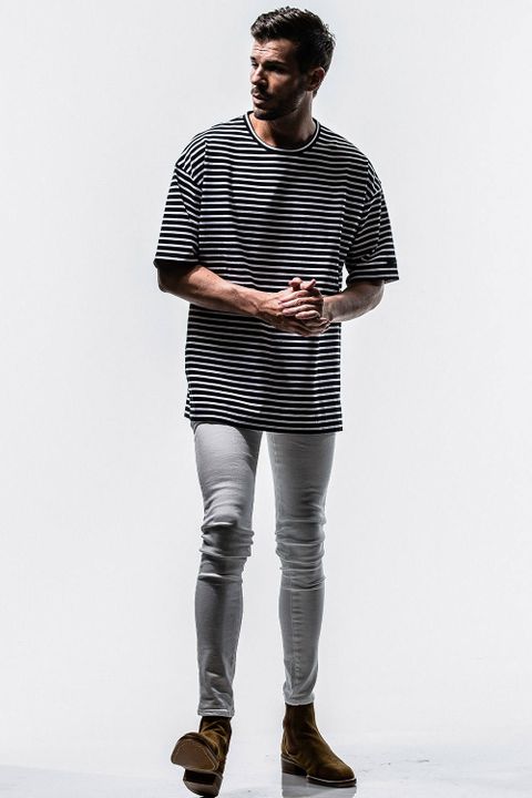 style