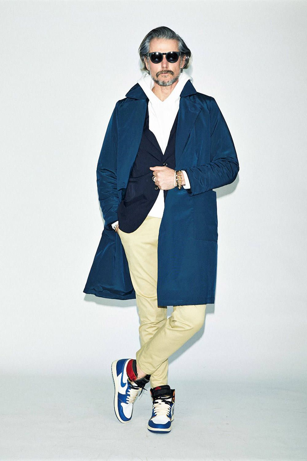style