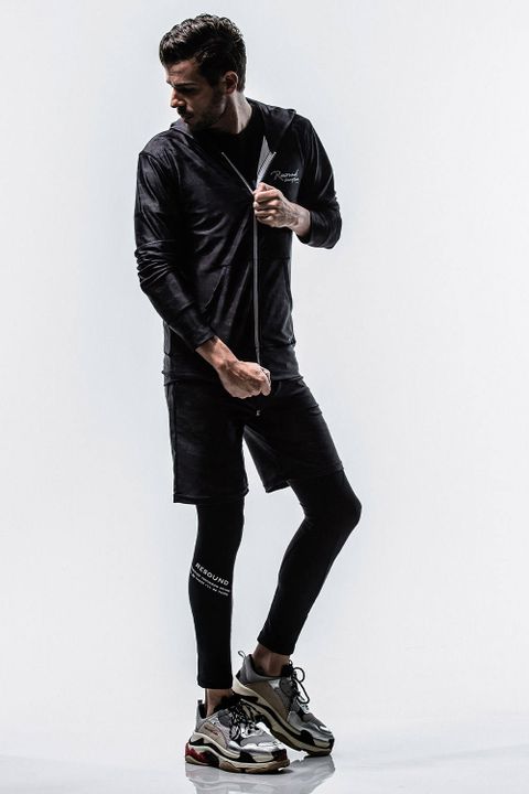 style