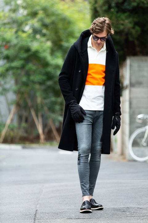 style