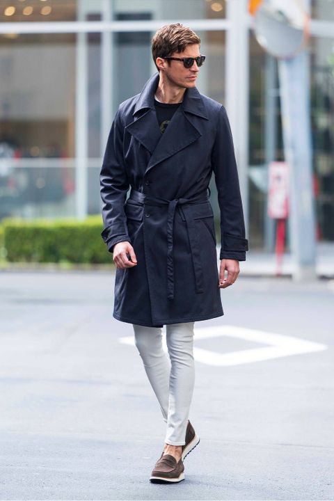style