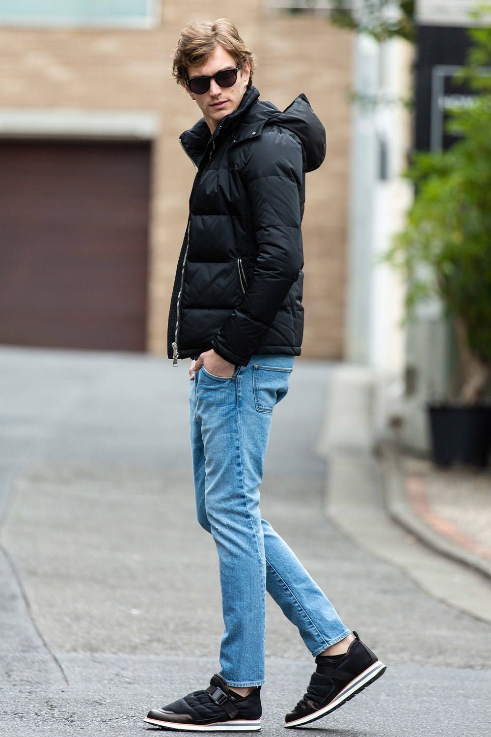 style