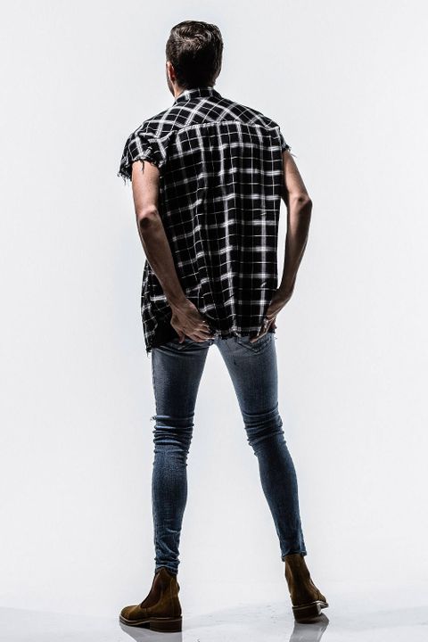 style