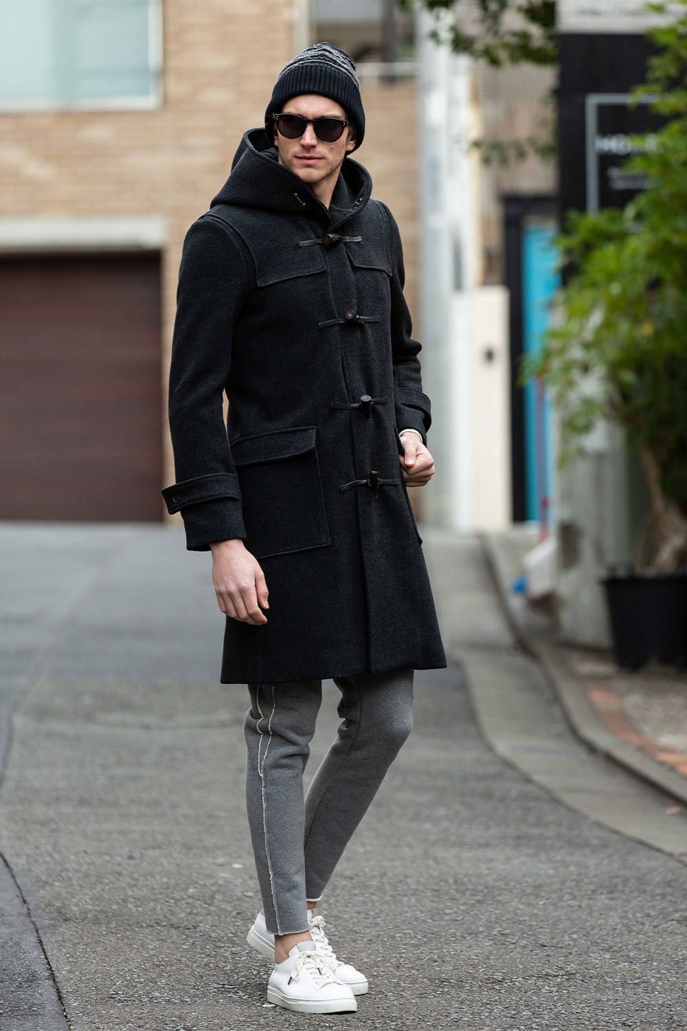 style