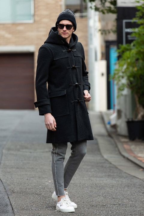 style