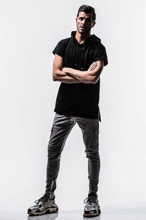 style