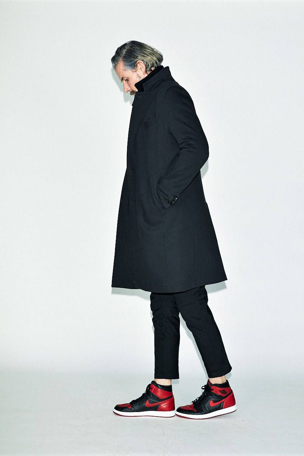 style