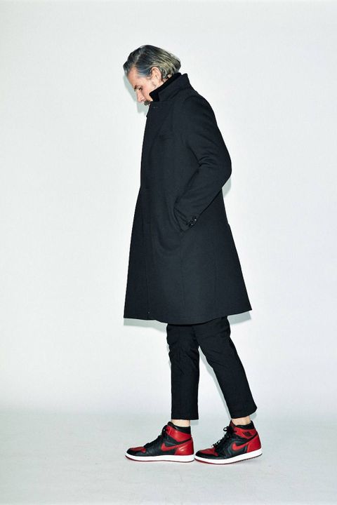 style