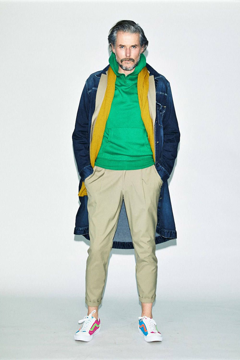 style