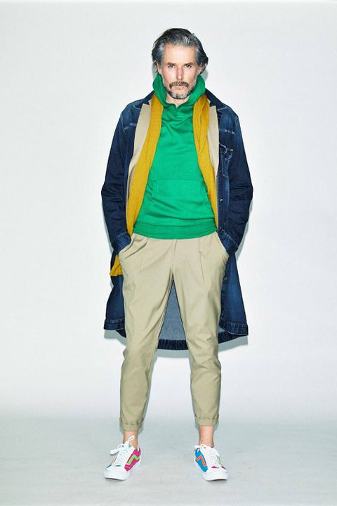 style