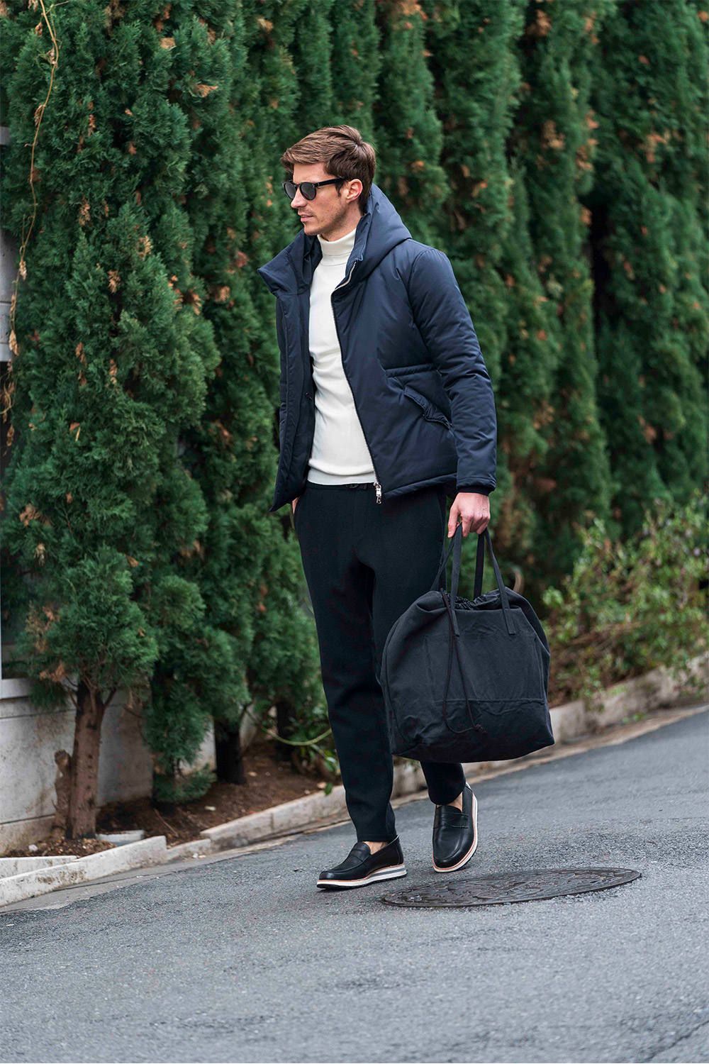 style