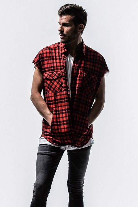 style