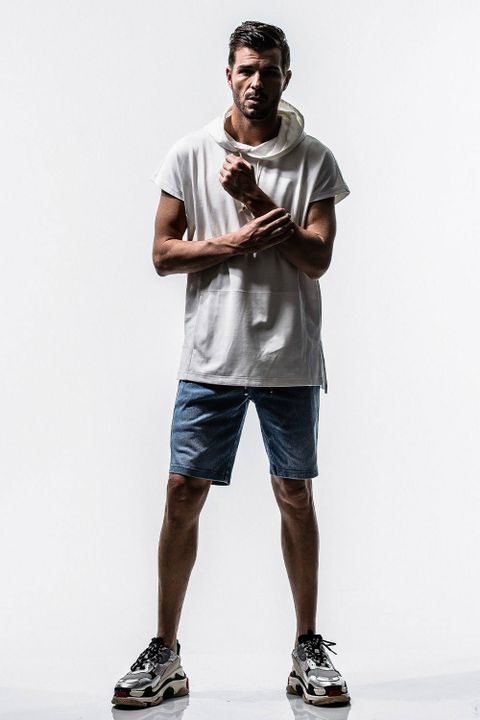 style