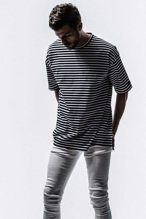 style