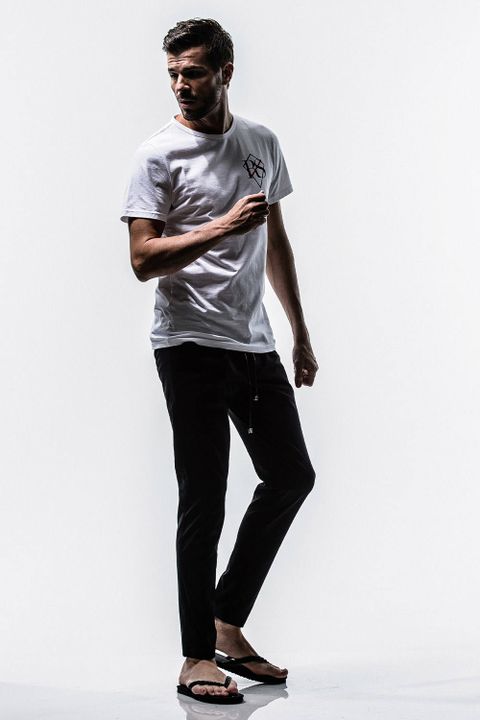 style
