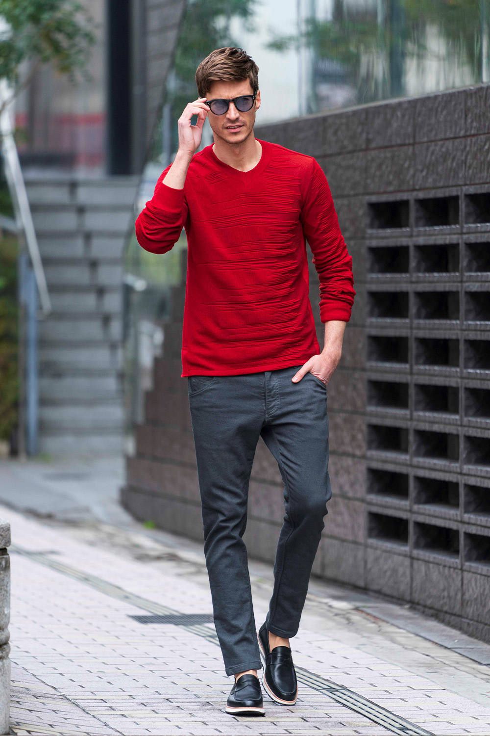 style