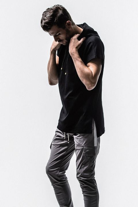 style