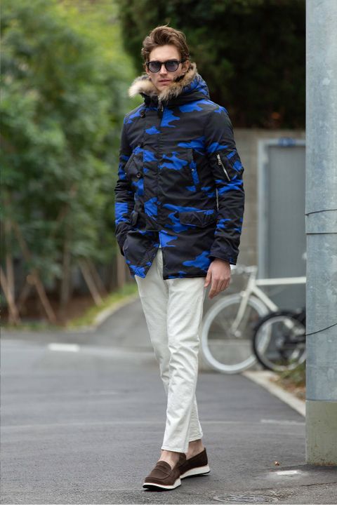 style