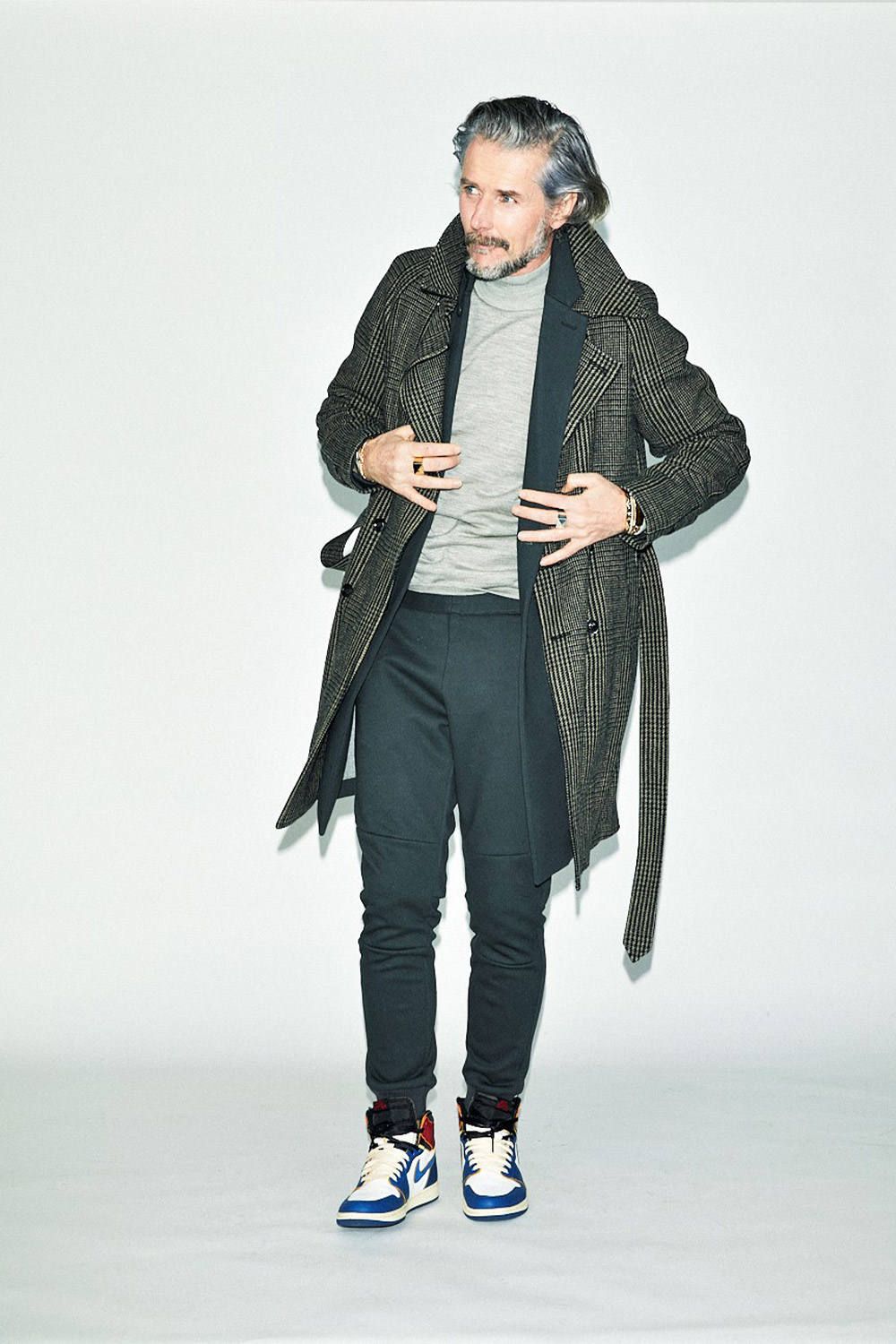 style