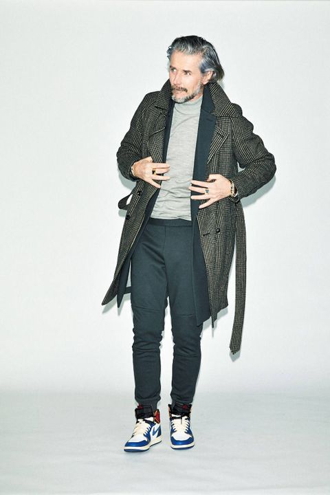 style