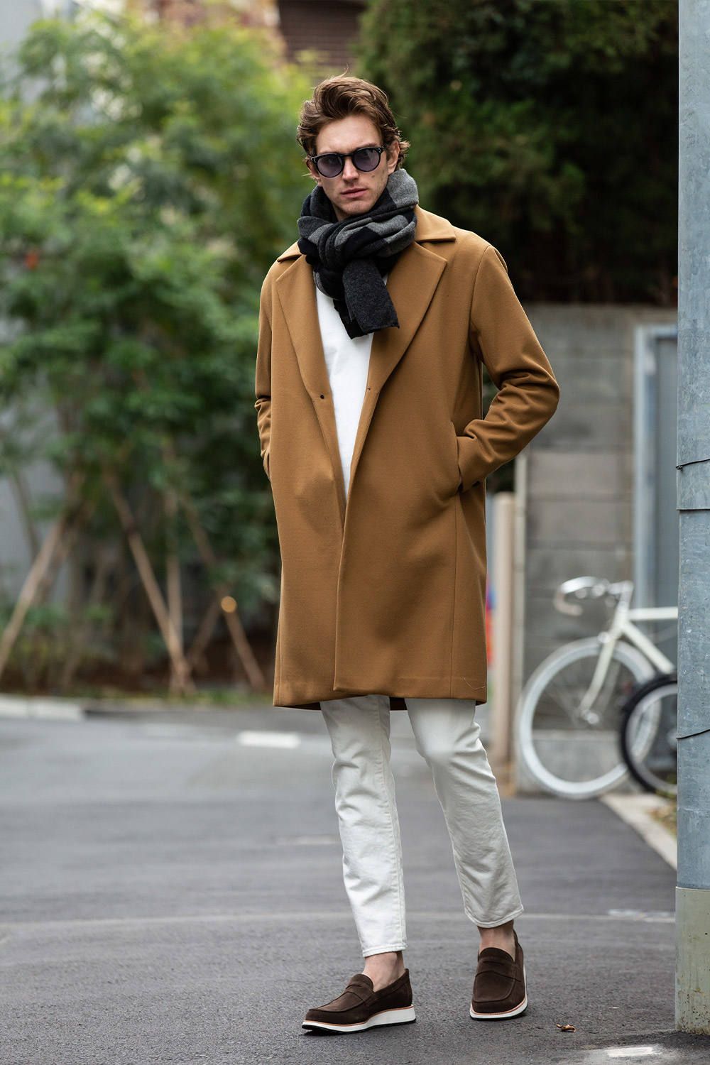 style
