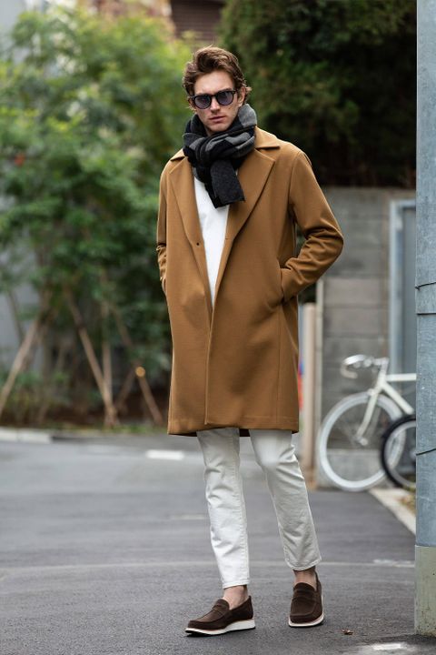 style