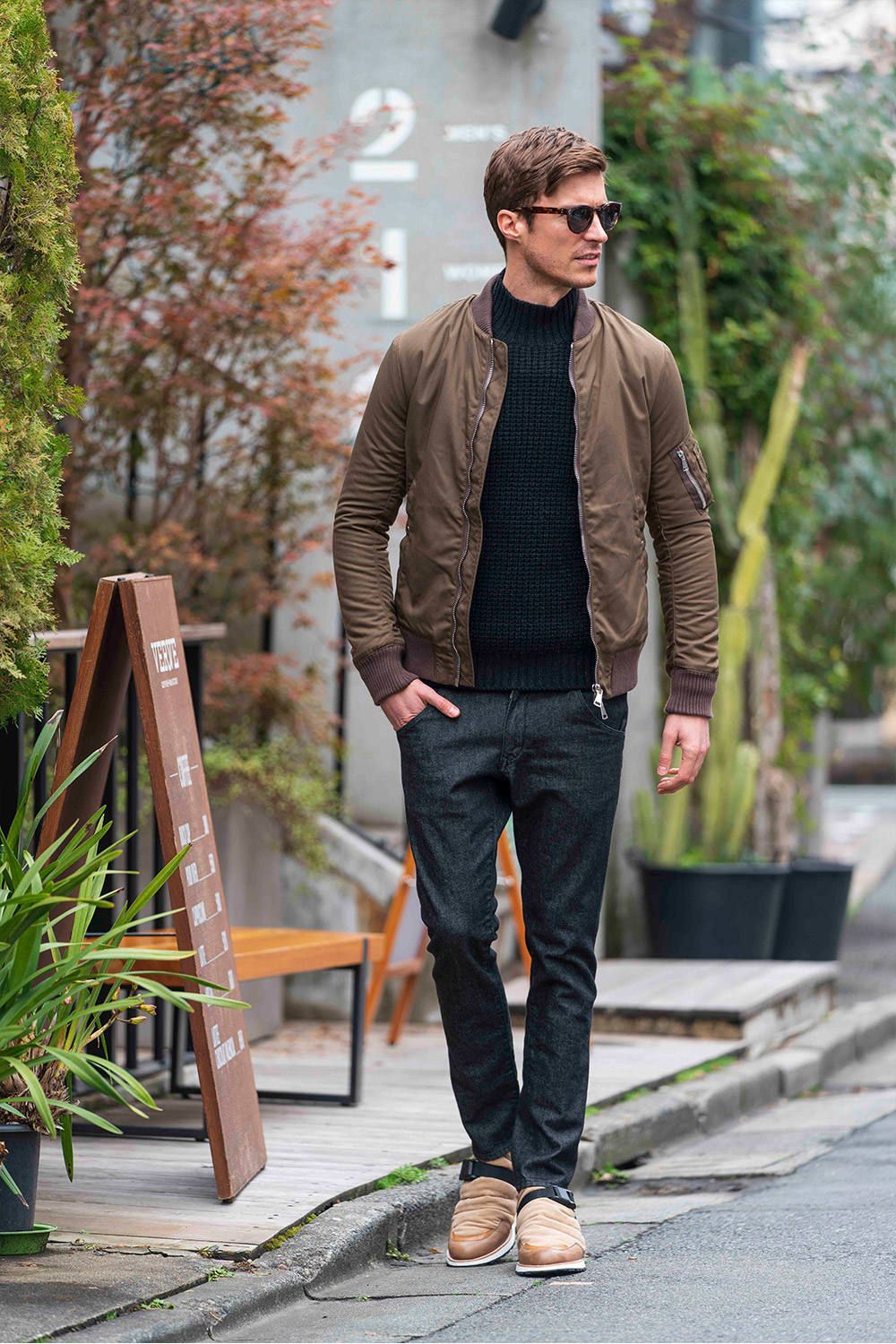 style