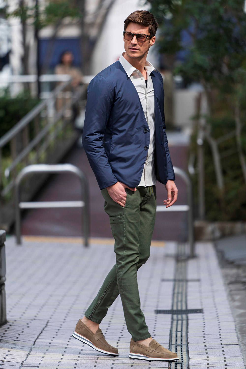 style