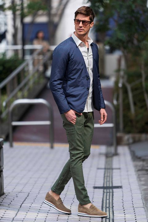 style
