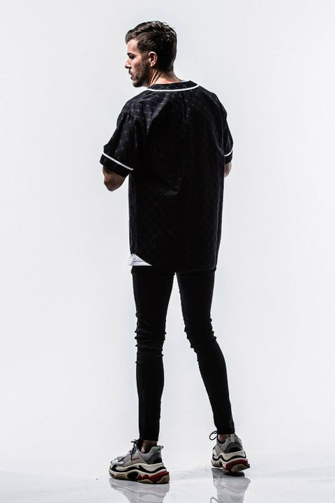 style