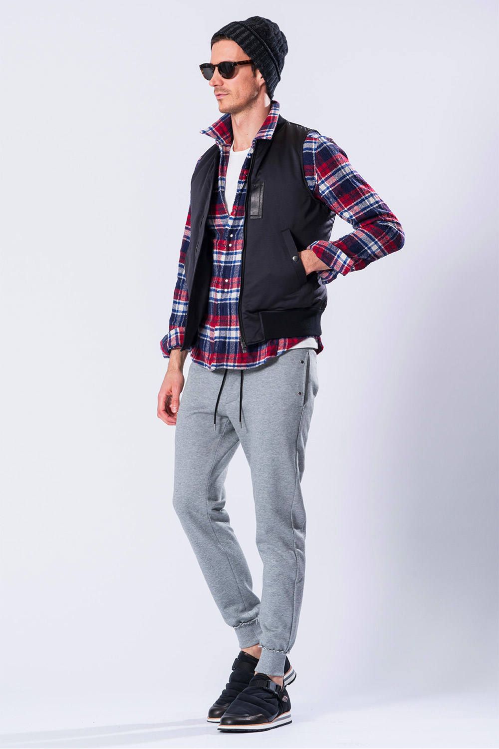 style