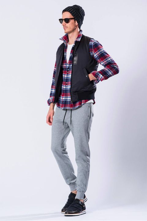 style