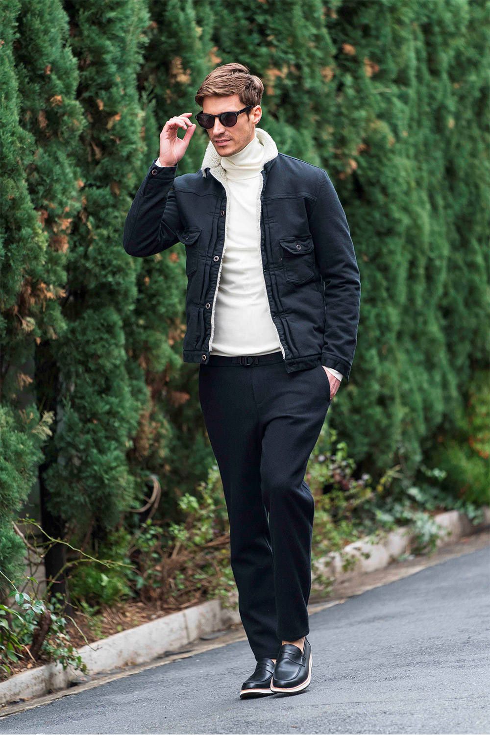 style