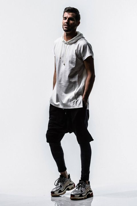 style