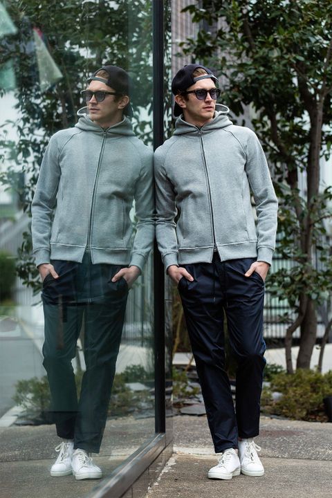 style