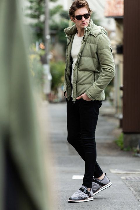 style