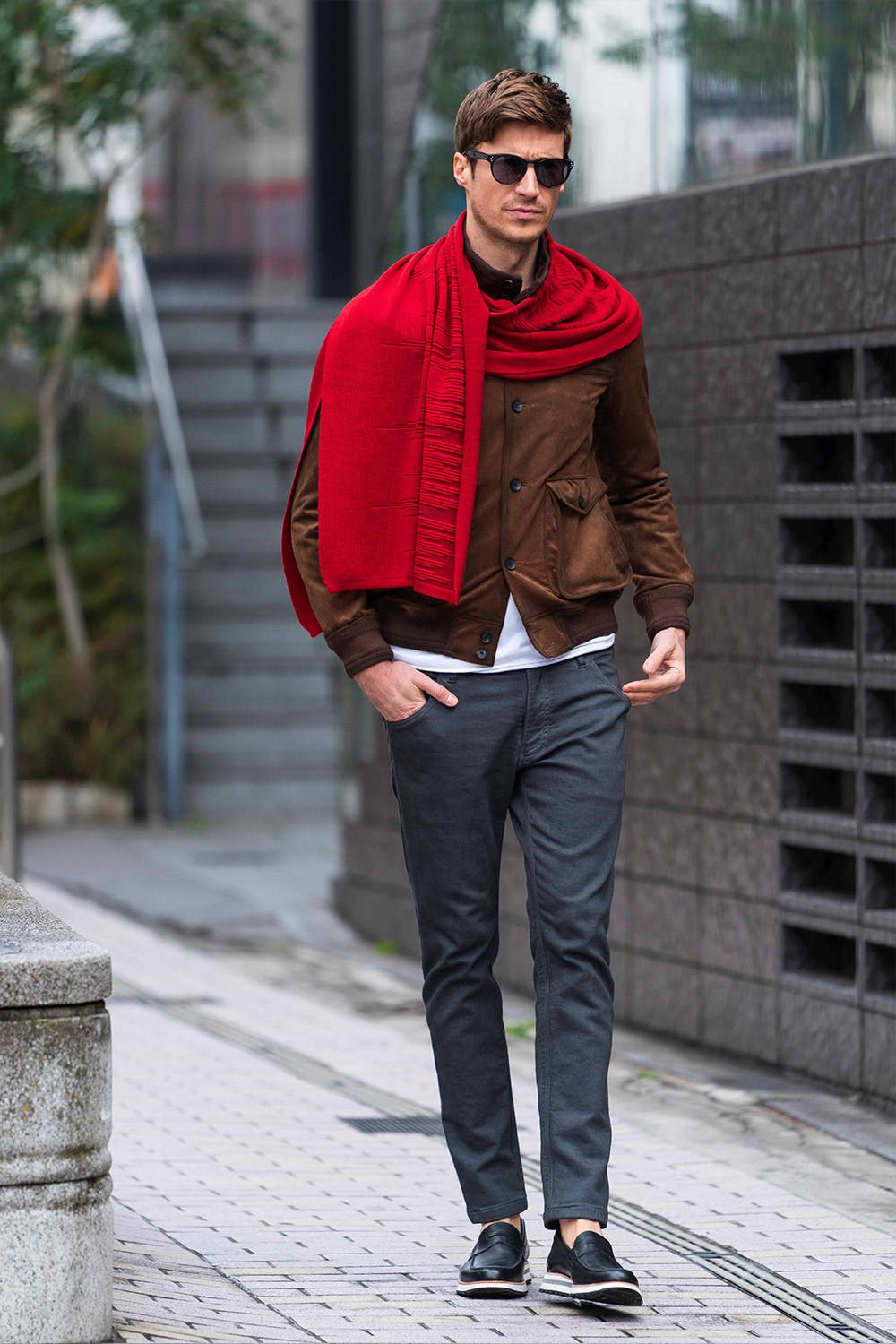 style