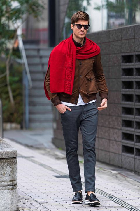 style