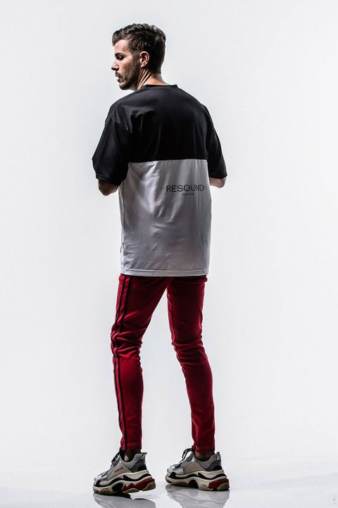 style