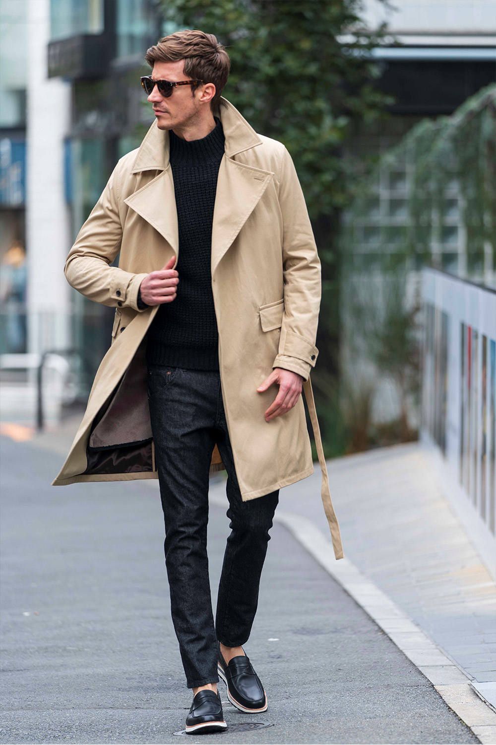 style