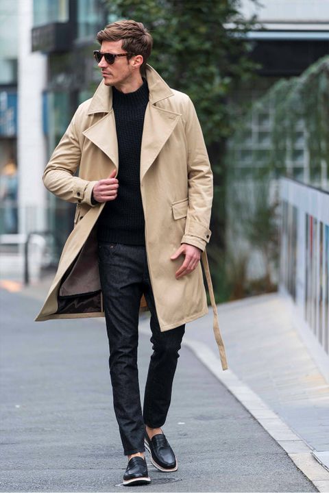 style