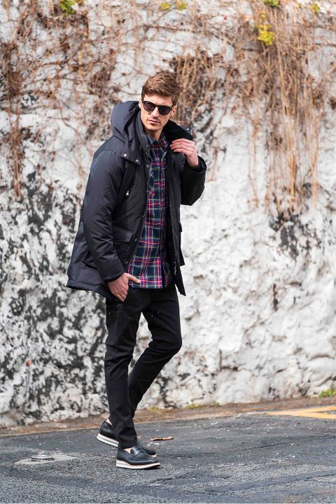 style