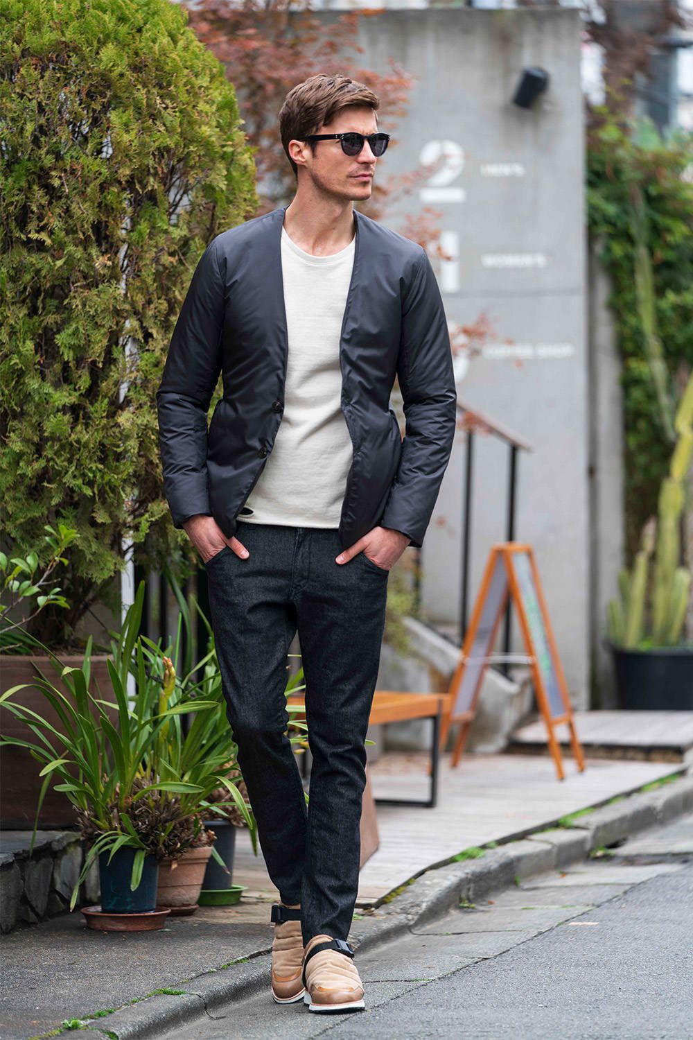 style