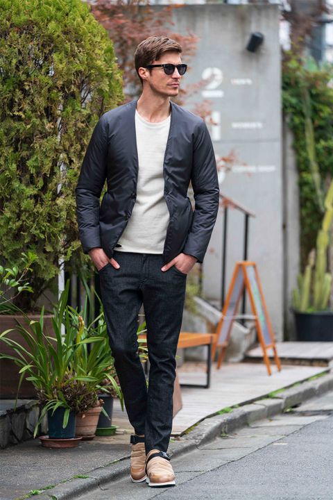 style