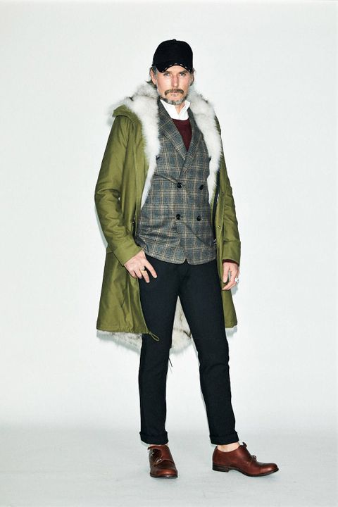 style