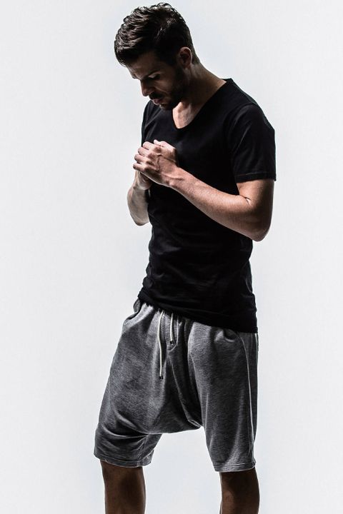 style