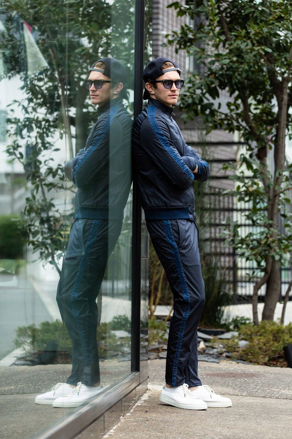 style